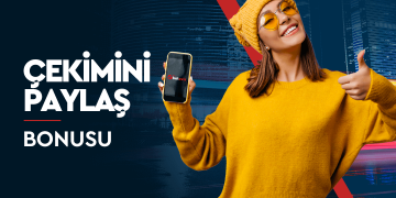 Betovis Çekimini Paylaş Bonusu betovis-cekimini-paylas-bonusu