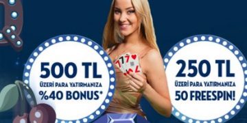 Casinomaxi Her Çarşamba 3000 TL Bonus Senin casinomaxi-her-carsamba-bonus