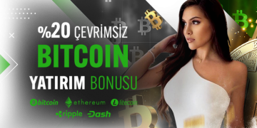 Gobahis 20% Bitcoin Yatırım Bonusu gobahis-bitcoin-yatirim-bonusu