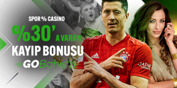 Gobahis 30%'a Varan Kayıp Bonusu gobahis-spor-casino-kayip-bonusu