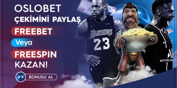 Oslobet Çekimini Paylaş Bonusu oslobet-cekim-paylas-bonusu