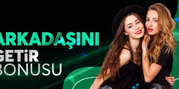 Onbahis Arkadaşını Getir Bonusu onbahis-arkadasini-getir-bonusu