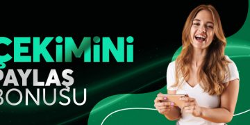 Onbahis Çekimini Paylaş Bonusu onbahis-cekimini-paylas-bonusu