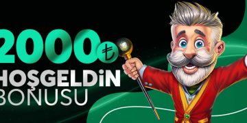 Onbahis 2000 TL Hoşgeldin Bonusu onbahis-hosgeldin-bonusu