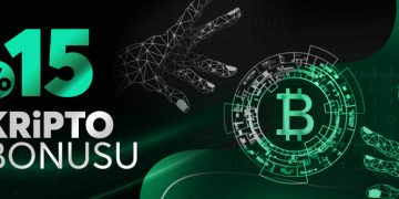 Onbahis Kripto Para Yatırım Bonusu onbahis-kripto-para-yatirim-bonusu