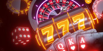 Ajaxbet 25% Discount Casino Bonusu ajaxbet-discount-25-casino-bonusu