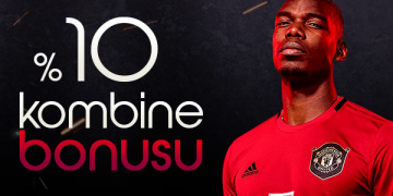 Almanbahis Kombine Bonusu almanbahis-kombine-bonusu