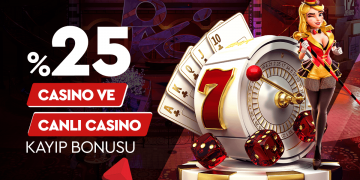 Betbigo 25% Casino ve Canlı Casino Kayıp Bonusu betbigo-casino-ve-canli-casino-kayip-bonusu