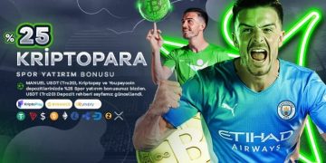 Betgram 25% Kripto Para Yatırım Bonusu betgram-kripto-para-spor-yatirim-bonusu