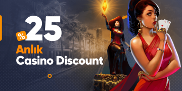 Betmils 25% Anlık Casino Discount betmils-anlik-casino-discount
