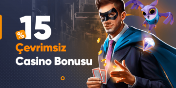 Betmils %15 Çevrimsiz Canlı Casino Bonusu betmils-cevrimsiz-casino-bonusu