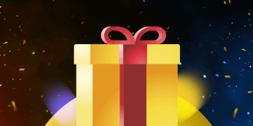Betwinner Doğum Günü Bonusu betwinner-dogum-gunu-bonusu