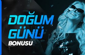 Asyabahis Doğum Günü Bonusu asyabahis-dogum-gunu-bonusu