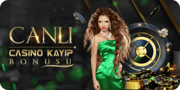 Averajbahis Canlı Casino Kayıp Bonusu averajbahis-canli-casino-kayip-bonusu