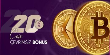Gamabet 20% Kripto Para Çevrimsiz Bonusu gamabet-kripto-para-yatirim-bonusu