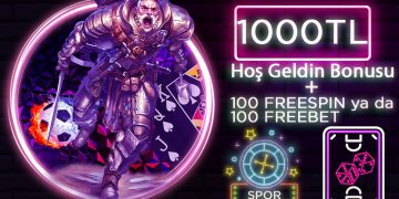 Enzabet 100% Hoşgeldin Bonusu enzabet-hosgeldin-bonusu-freespin