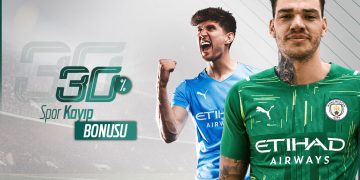 Betgarden %30 Spor Kayıp Bonusu betgarden-spor-kayip-bonusu
