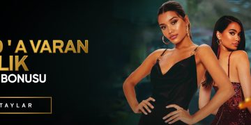 CasinoElit %30'a Varan Anlık Kayıp Bonusu casinoelit-kayip-bonusu