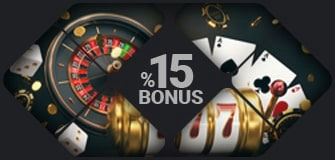 Globalbahis %15 Spor Bahisleri Yatırım Bonusu globalbahis-spor-yatirim